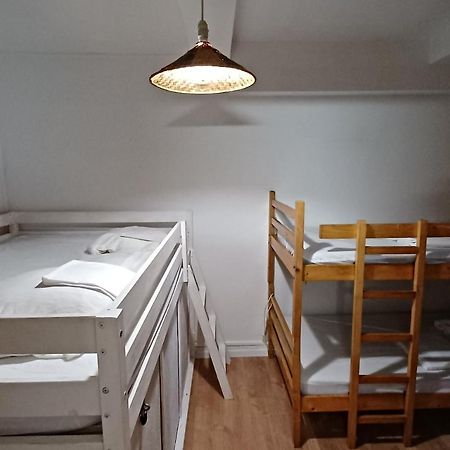 Appartement Льокат Екстериор снимка